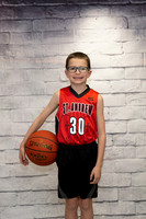 2026-1-23 St. Andrew 3rd Grade Boys_DSC_0780-3