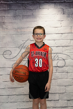 2026-1-23 St. Andrew 3rd Grade Boys_DSC_0780-3