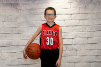 2026-1-23 St. Andrew 3rd Grade Boys_DSC_0780-2