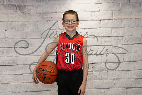 2026-1-23 St. Andrew 3rd Grade Boys_DSC_0780-2