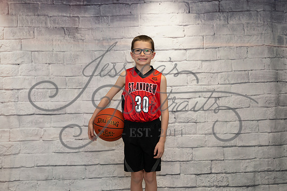 2026-1-23 St. Andrew 3rd Grade Boys_DSC_0780