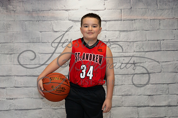 2026-1-23 St. Andrew 3rd Grade Boys_DSC_0782-2