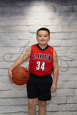 2026-1-23 St. Andrew 3rd Grade Boys_DSC_0782-3
