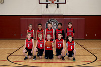 2026-1-23 St. Andrew 3rd Grade Boys_DSC_0790