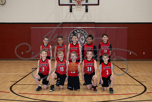 2026-1-23 St. Andrew 3rd Grade Boys_DSC_0790
