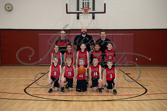 2026-1-23 St. Andrew 3rd Grade Boys_DSC_0795