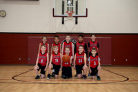 2026-1-23 St. Andrew 3rd Grade Boys_DSC_0793