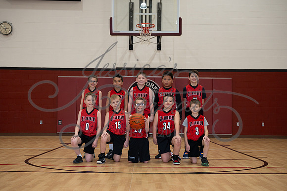2026-1-23 St. Andrew 3rd Grade Boys_DSC_0793
