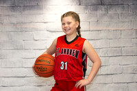 2026-1-23 St. Andrew 4th Grade GIRLS B.B_DSC_0798-2