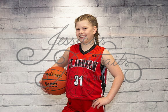 2026-1-23 St. Andrew 4th Grade GIRLS B.B_DSC_0798-2