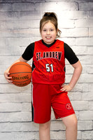 2026-1-23 St. Andrew 4th Grade GIRLS B.B_DSC_0801-3