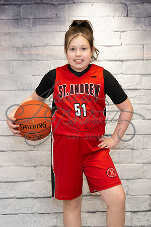 2026-1-23 St. Andrew 4th Grade GIRLS B.B_DSC_0801-3