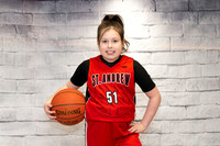 2026-1-23 St. Andrew 4th Grade GIRLS B.B_DSC_0801-2