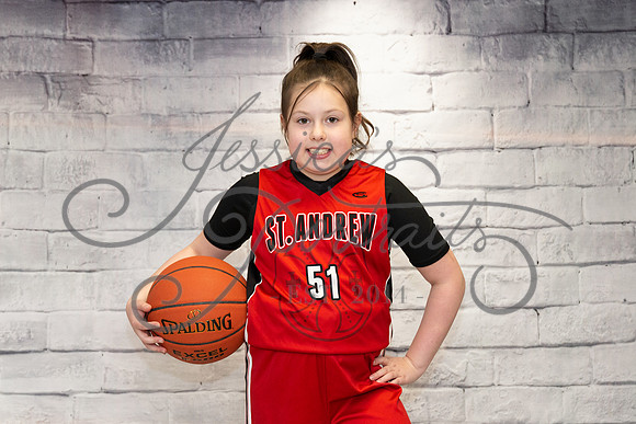 2026-1-23 St. Andrew 4th Grade GIRLS B.B_DSC_0801-2