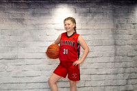 2026-1-23 St. Andrew 4th Grade GIRLS B.B_DSC_0798