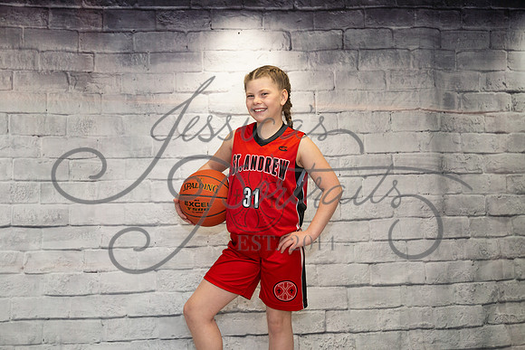 2026-1-23 St. Andrew 4th Grade GIRLS B.B_DSC_0798