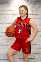 2026-1-23 St. Andrew 4th Grade GIRLS B.B_DSC_0798-3