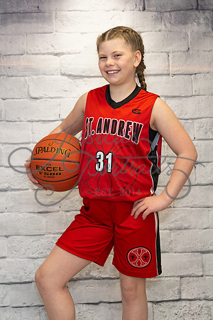 2026-1-23 St. Andrew 4th Grade GIRLS B.B_DSC_0798-3