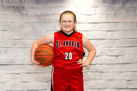 2026-1-23 St. Andrew 4th Grade GIRLS B.B_DSC_0803-2