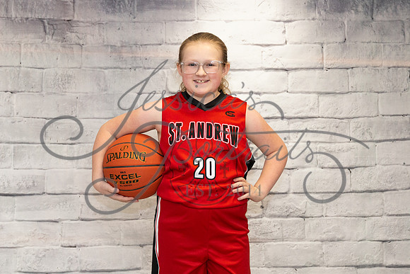 2026-1-23 St. Andrew 4th Grade GIRLS B.B_DSC_0803-2