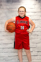 2026-1-23 St. Andrew 4th Grade GIRLS B.B_DSC_0803-3