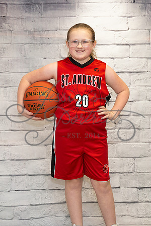 2026-1-23 St. Andrew 4th Grade GIRLS B.B_DSC_0803-3