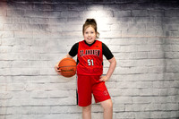2026-1-23 St. Andrew 4th Grade GIRLS B.B_DSC_0801
