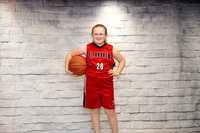 2026-1-23 St. Andrew 4th Grade GIRLS B.B_DSC_0803