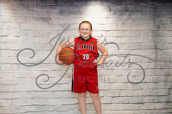 2026-1-23 St. Andrew 4th Grade GIRLS B.B_DSC_0803