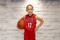 2026-1-23 St. Andrew 4th Grade GIRLS B.B_DSC_0804-2