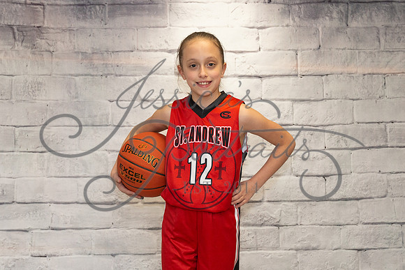 2026-1-23 St. Andrew 4th Grade GIRLS B.B_DSC_0804-2