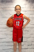 2026-1-23 St. Andrew 4th Grade GIRLS B.B_DSC_0804-3