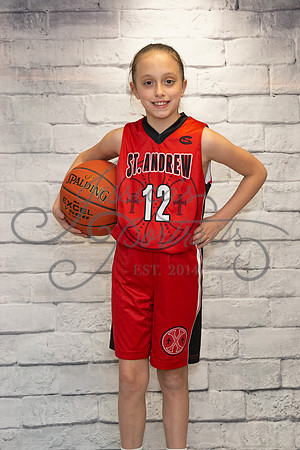 2026-1-23 St. Andrew 4th Grade GIRLS B.B_DSC_0804-3