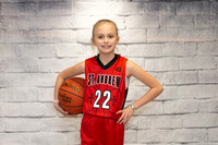 2026-1-23 St. Andrew 4th Grade GIRLS B.B_DSC_0807-2