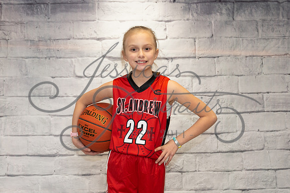 2026-1-23 St. Andrew 4th Grade GIRLS B.B_DSC_0807-2