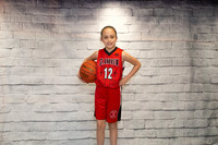 2026-1-23 St. Andrew 4th Grade GIRLS B.B_DSC_0804