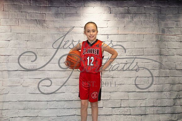 2026-1-23 St. Andrew 4th Grade GIRLS B.B_DSC_0804