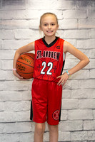 2026-1-23 St. Andrew 4th Grade GIRLS B.B_DSC_0807-3