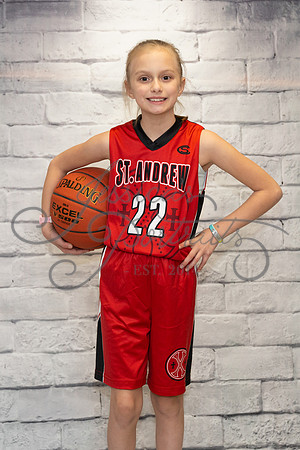 2026-1-23 St. Andrew 4th Grade GIRLS B.B_DSC_0807-3