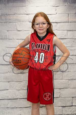 2026-1-23 St. Andrew 4th Grade GIRLS B.B_DSC_0808-3