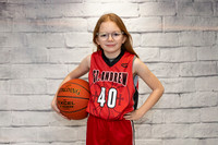 2026-1-23 St. Andrew 4th Grade GIRLS B.B_DSC_0808-2