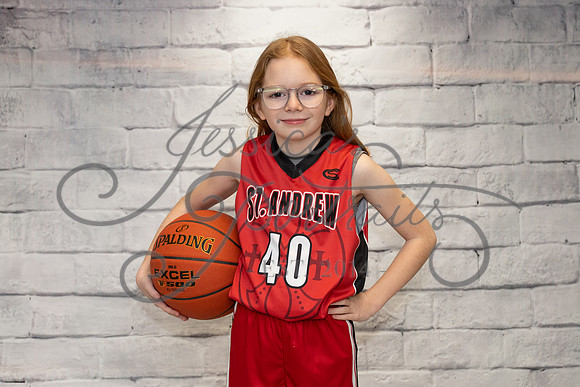 2026-1-23 St. Andrew 4th Grade GIRLS B.B_DSC_0808-2