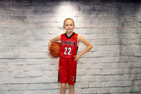 2026-1-23 St. Andrew 4th Grade GIRLS B.B_DSC_0807