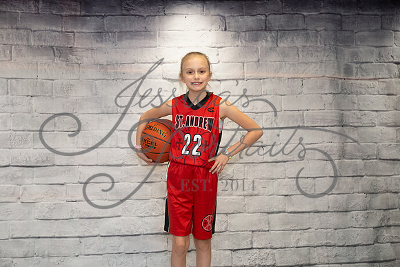 2026-1-23 St. Andrew 4th Grade GIRLS B.B_DSC_0807