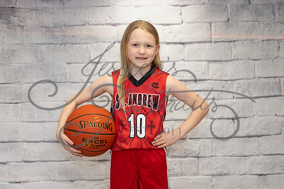 2026-1-23 St. Andrew 4th Grade GIRLS B.B_DSC_0811-2