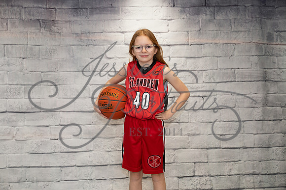 2026-1-23 St. Andrew 4th Grade GIRLS B.B_DSC_0808