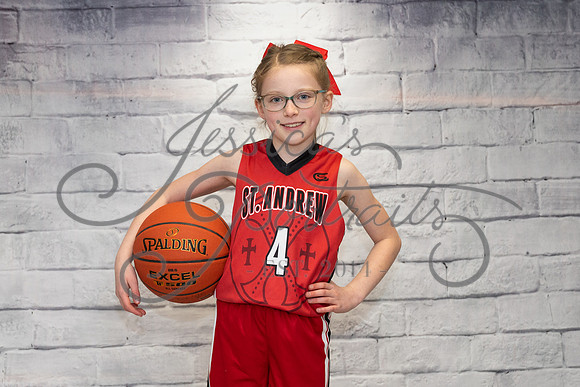 2026-1-23 St. Andrew 4th Grade GIRLS B.B_DSC_0813-2