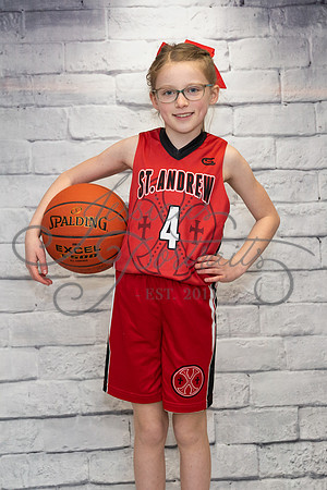 2026-1-23 St. Andrew 4th Grade GIRLS B.B_DSC_0813-3