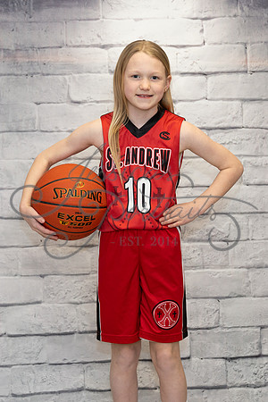 2026-1-23 St. Andrew 4th Grade GIRLS B.B_DSC_0811-3