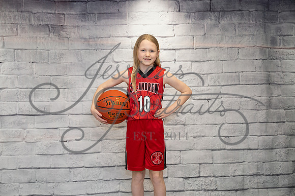 2026-1-23 St. Andrew 4th Grade GIRLS B.B_DSC_0811